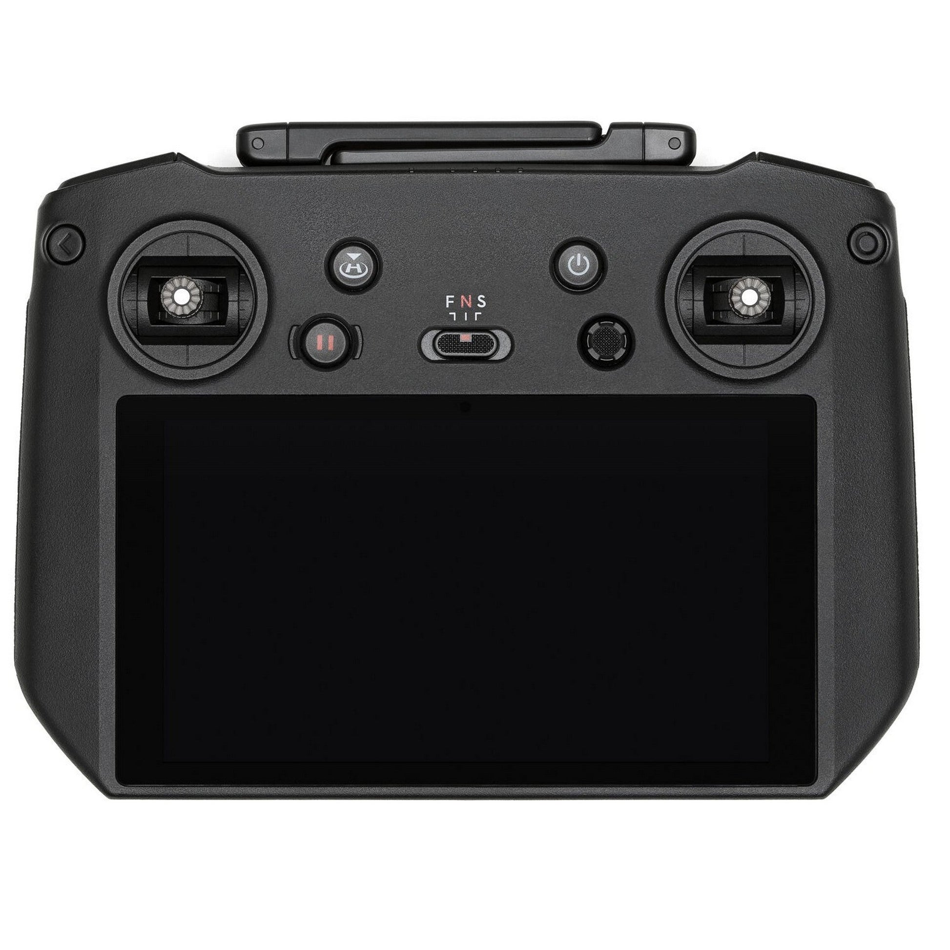  DJI Mavic 3 Thermal Drone With Enterprise Basic 2-Year Warranty(Dji Mavic 3 Thermal Drone With Enterprise Basic 2 Year Warranty)