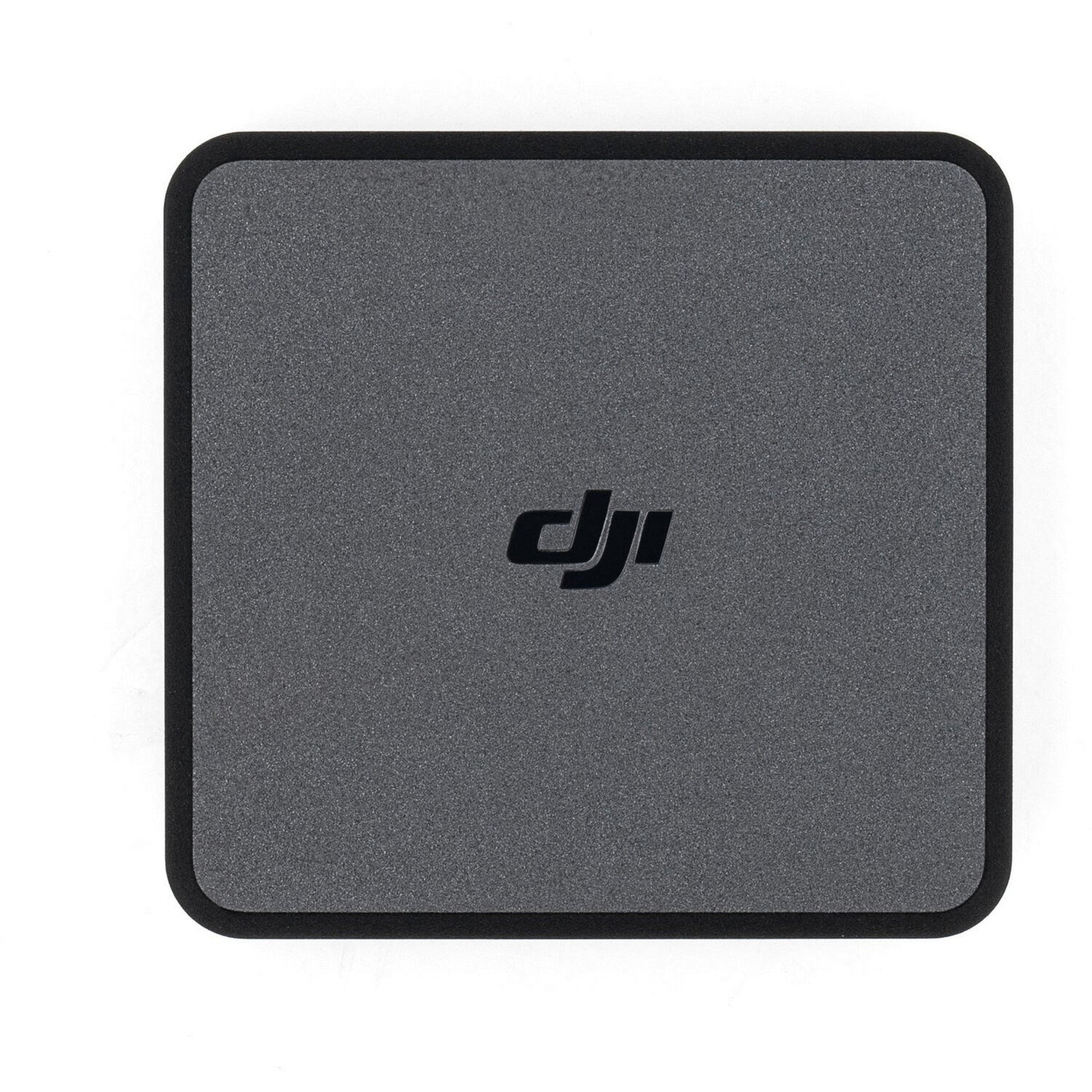  DJI Mavic 3 Thermal Drone With Enterprise Basic 2-Year Warranty(Dji Mavic 3 Thermal Drone With Enterprise Basic 2 Year Warranty)