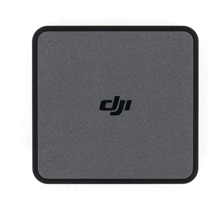  DJI Mavic 3 Thermal Drone With Enterprise Basic 2-Year Warranty(Dji Mavic 3 Thermal Drone With Enterprise Basic 2 Year Warranty)