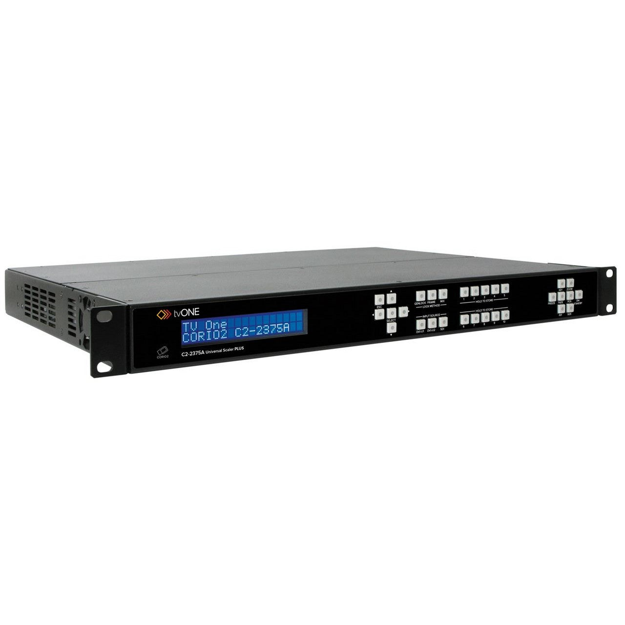  TvONE C2-2375A Universal 3G Up/Down/Cross Converter(Tvone C2 2375a Universal 3g Up Down Cross Converter)