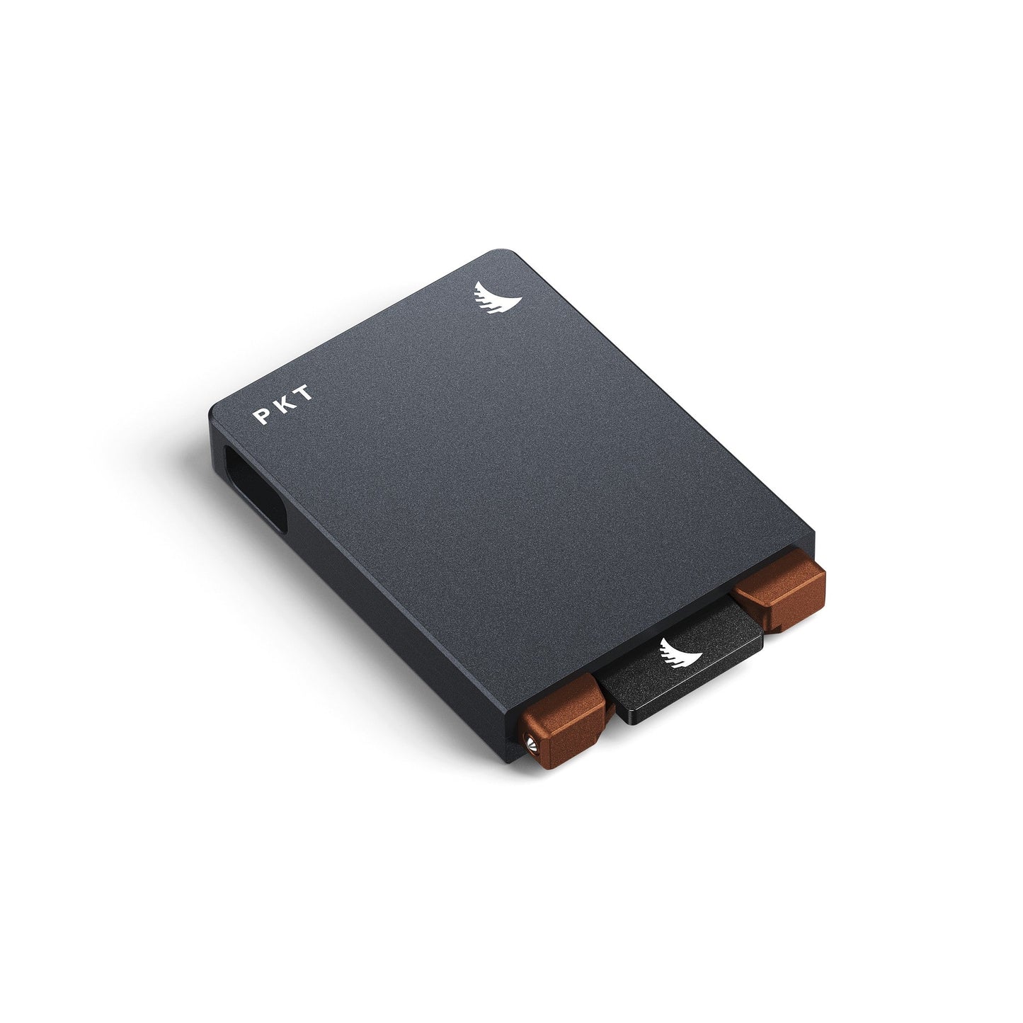  Angelbird PKT CFexpress 2.0 Card Reader, Type A(Angelbird Pkt Cfexpress 20 Card Reader Type A)