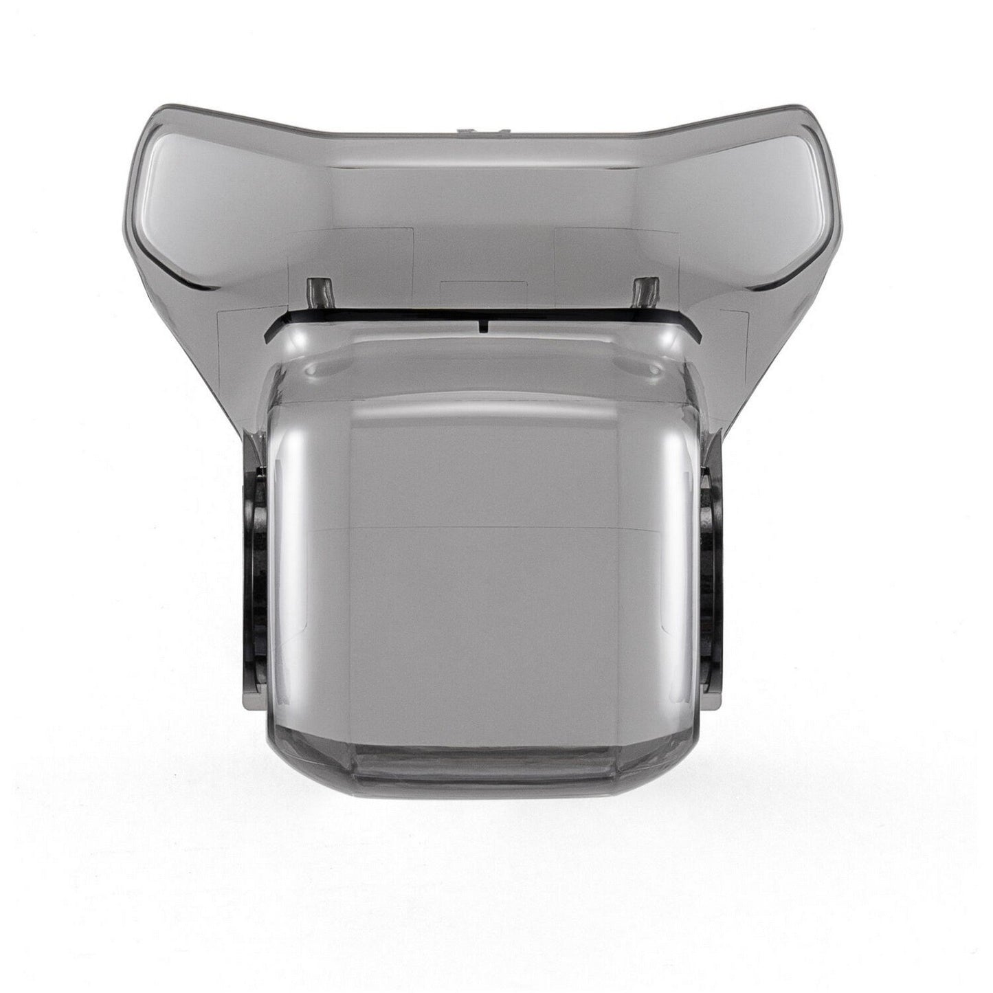  DJI Mavic 3 Thermal Drone With Enterprise Basic 2-Year Warranty(Dji Mavic 3 Thermal Drone With Enterprise Basic 2 Year Warranty)
