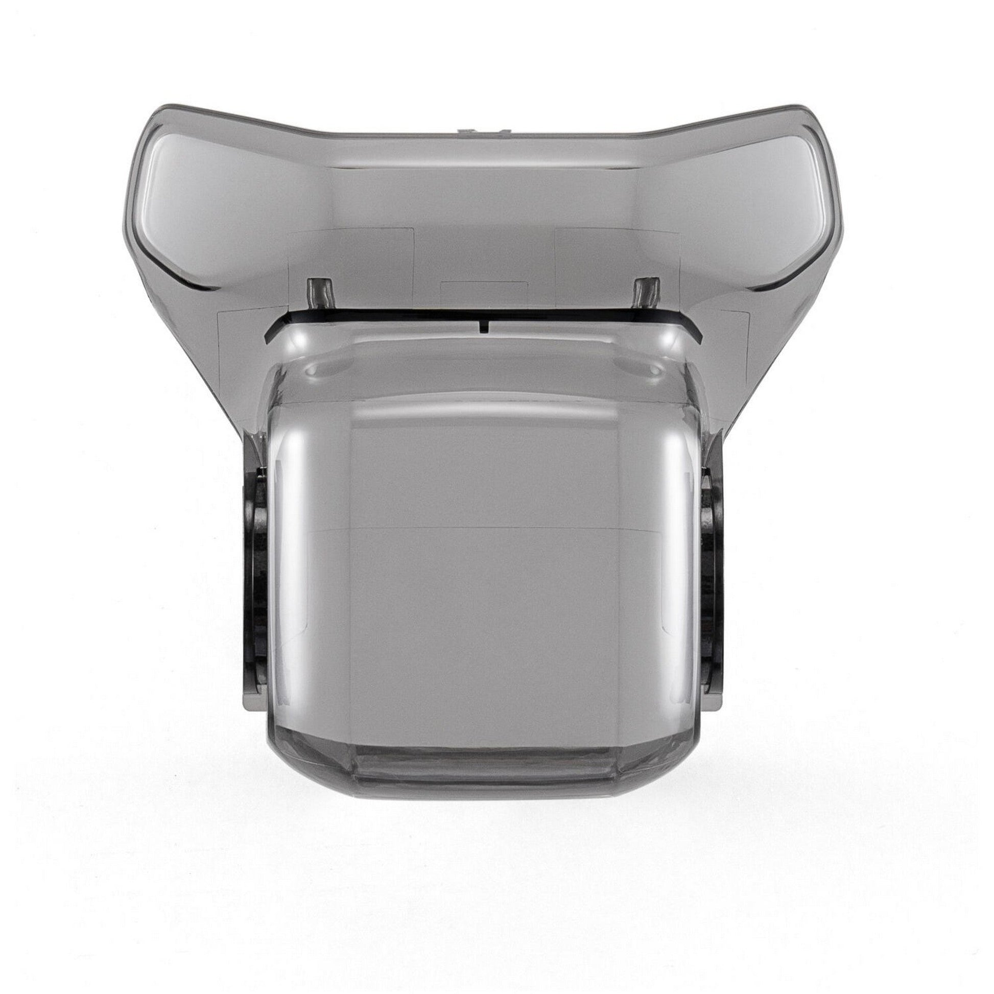  DJI Mavic 3 Thermal Drone With Enterprise Basic 2-Year Warranty(Dji Mavic 3 Thermal Drone With Enterprise Basic 2 Year Warranty)