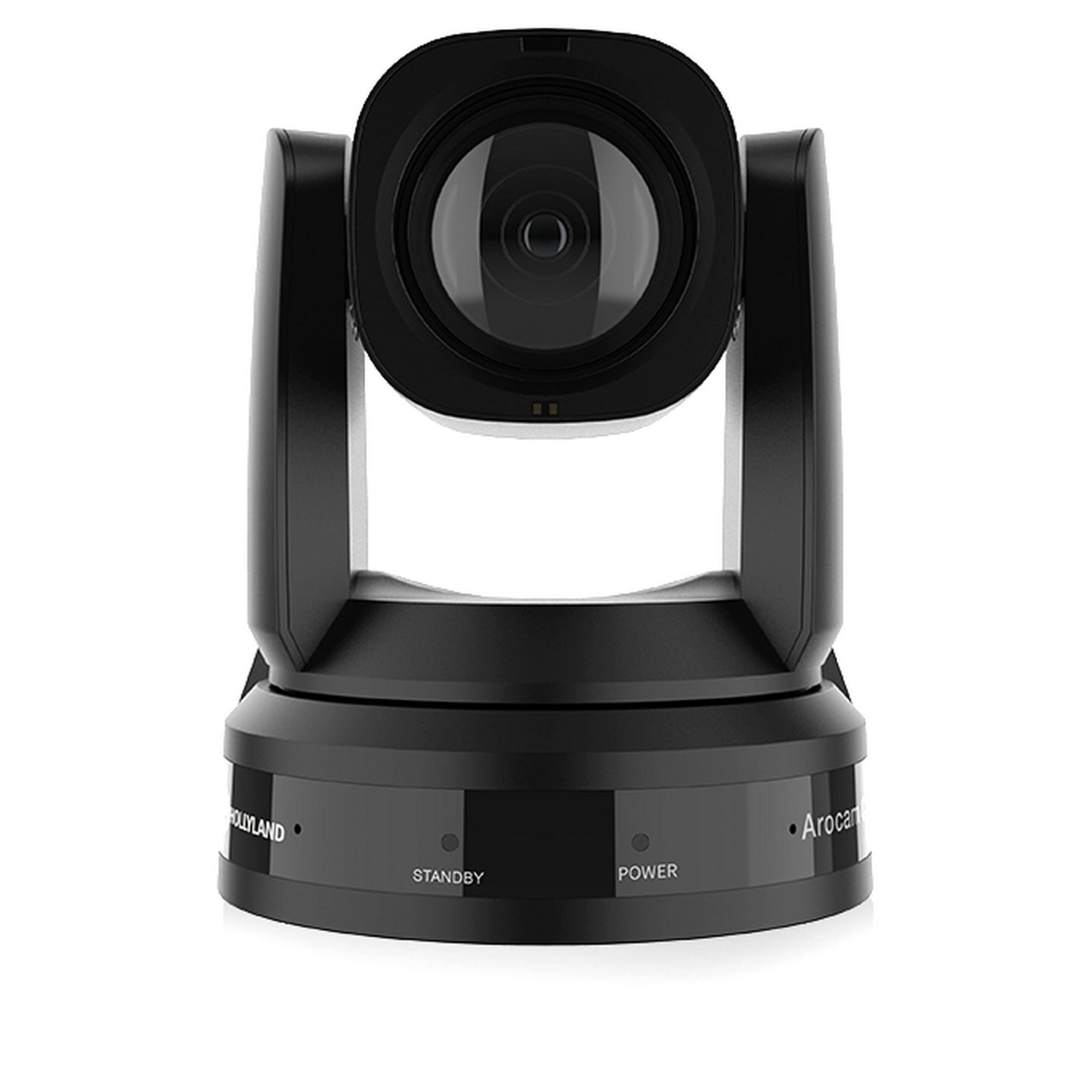  Hollyland Arocam C2 HD Livestream PTZ Camera(Hollyland Arocam C2 Hd Livestream Ptz Camera)