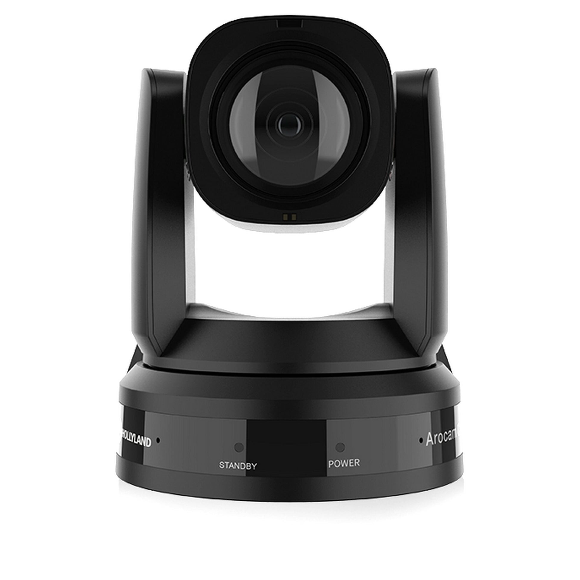  Hollyland Arocam C2 HD Livestream PTZ Camera(Hollyland Arocam C2 Hd Livestream Ptz Camera)