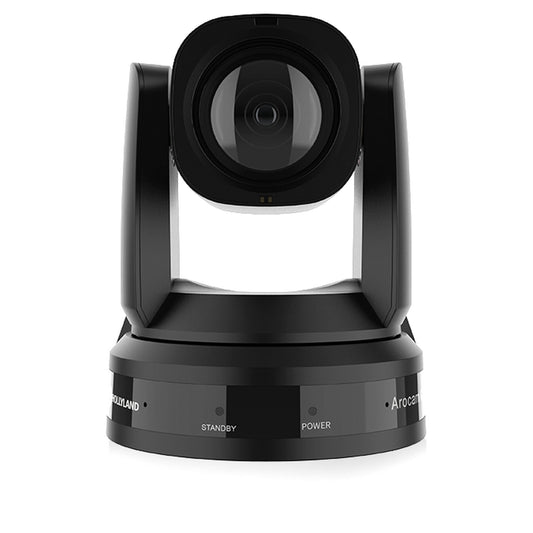  Hollyland Arocam C2 HD Livestream PTZ Camera(Hollyland Arocam C2 Hd Livestream Ptz Camera)