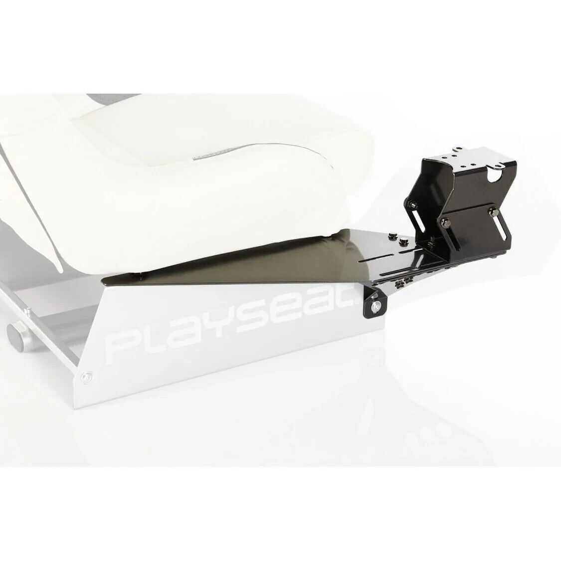  Playseat Gear Shift Holder Pro(Playseat Gear Shift Holder Pro)