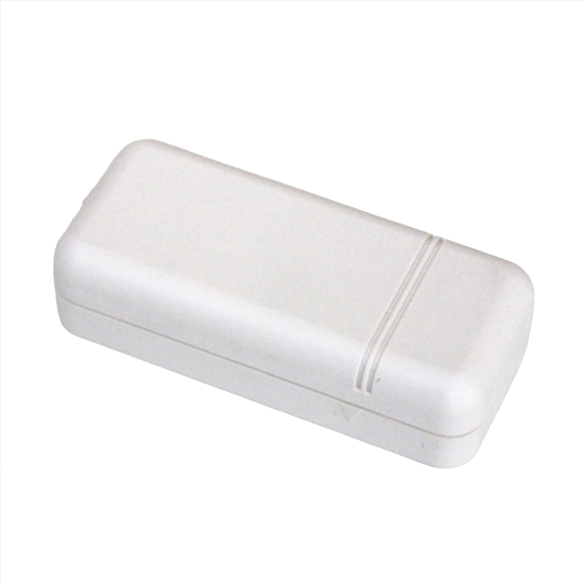  Qolsys IQ Temp-S Encrypted Temperature Sensor(Qolsys Iq Temp S Encrypted Temperature Sensor)