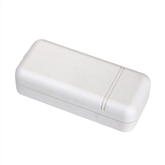  Qolsys IQ Temp-S Encrypted Temperature Sensor(Qolsys Iq Temp S Encrypted Temperature Sensor)