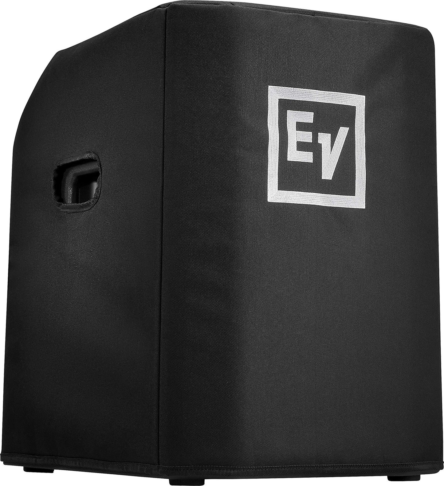  Electro-Voice Subwoofer Cover For EVOLVE 50(Electro Voice Evolve50 Subcvr Subwoofer Cover For Evolve 50)