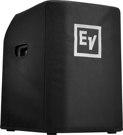  Electro-Voice Subwoofer Cover For EVOLVE 50(Electro Voice Evolve50 Subcvr Subwoofer Cover For Evolve 50)