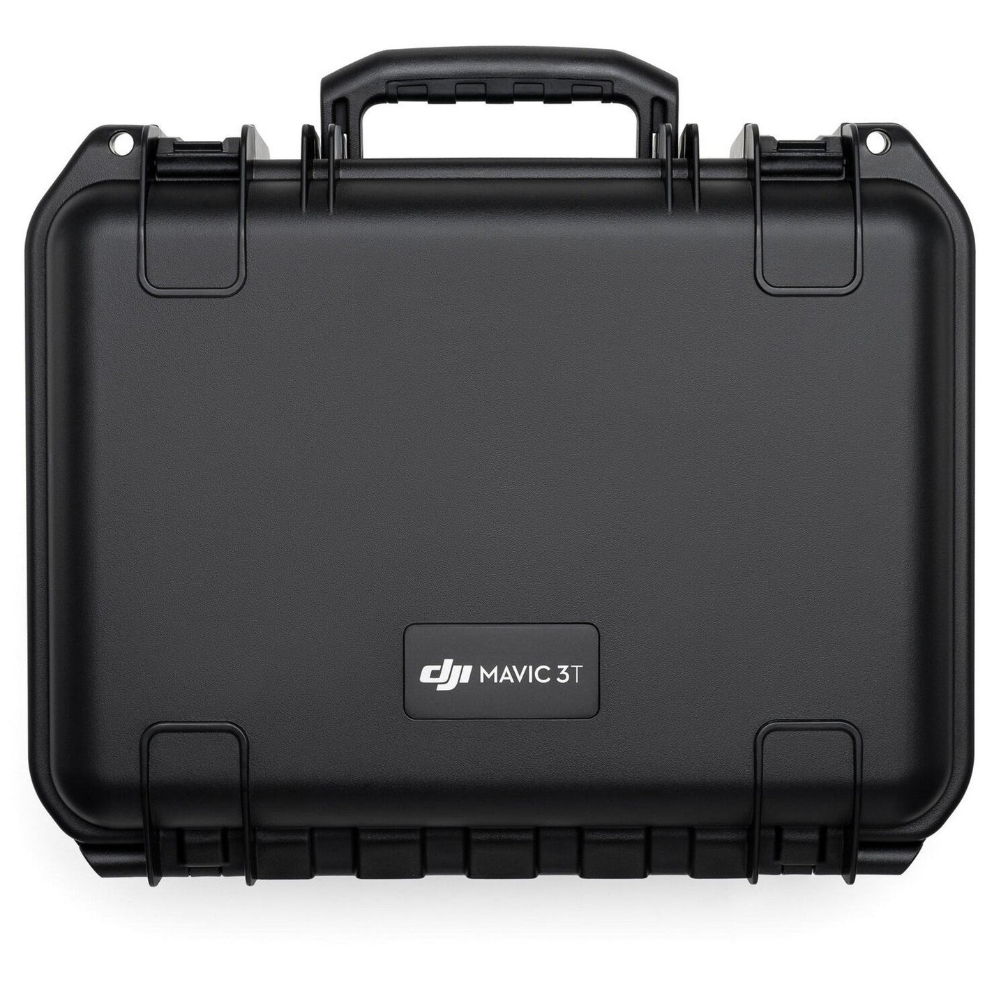  DJI Mavic 3 Thermal Drone With Enterprise Basic 2-Year Warranty(Dji Mavic 3 Thermal Drone With Enterprise Basic 2 Year Warranty)