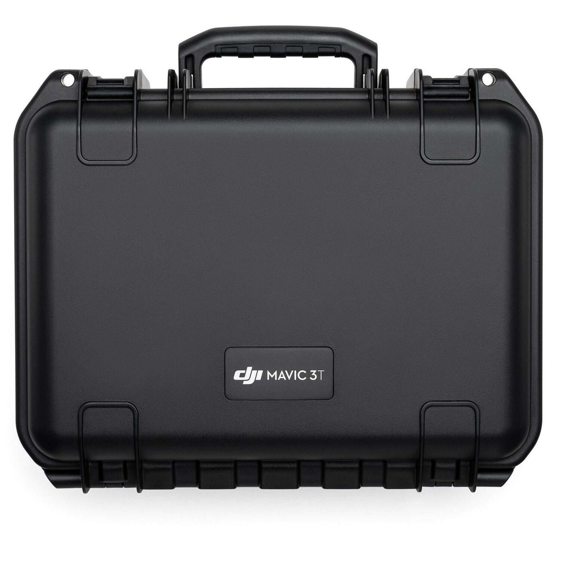  DJI Mavic 3 Thermal Drone With Enterprise Basic 2-Year Warranty(Dji Mavic 3 Thermal Drone With Enterprise Basic 2 Year Warranty)