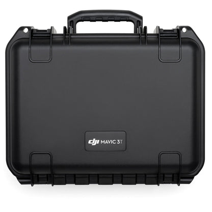 DJI Mavic 3 Thermal Drone With Enterprise Basic 2-Year Warranty(Dji Mavic 3 Thermal Drone With Enterprise Basic 2 Year Warranty)