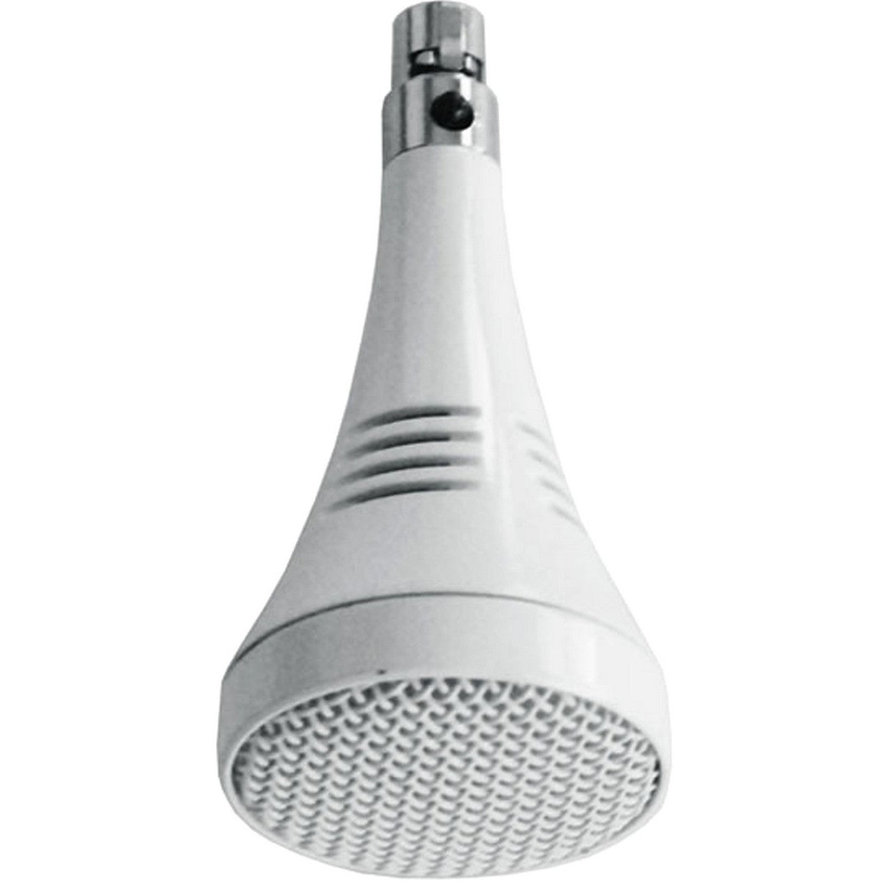  ClearOne Ceiling Microphone Array Kit Professional White Microphone Array Kit Phoenix Connector 910-001-013-W(Clearone Ceiling Microphone Array Kit Professional White Microphone Array Kit Phoenix Connector 910 001 013 W)