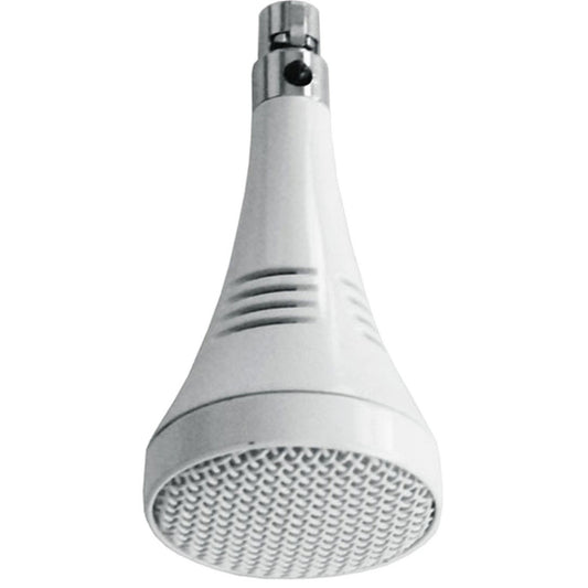  ClearOne Ceiling Microphone Array Kit Professional White Microphone Array Kit Phoenix Connector 910-001-013-W(Clearone Ceiling Microphone Array Kit Professional White Microphone Array Kit Phoenix Connector 910 001 013 W)