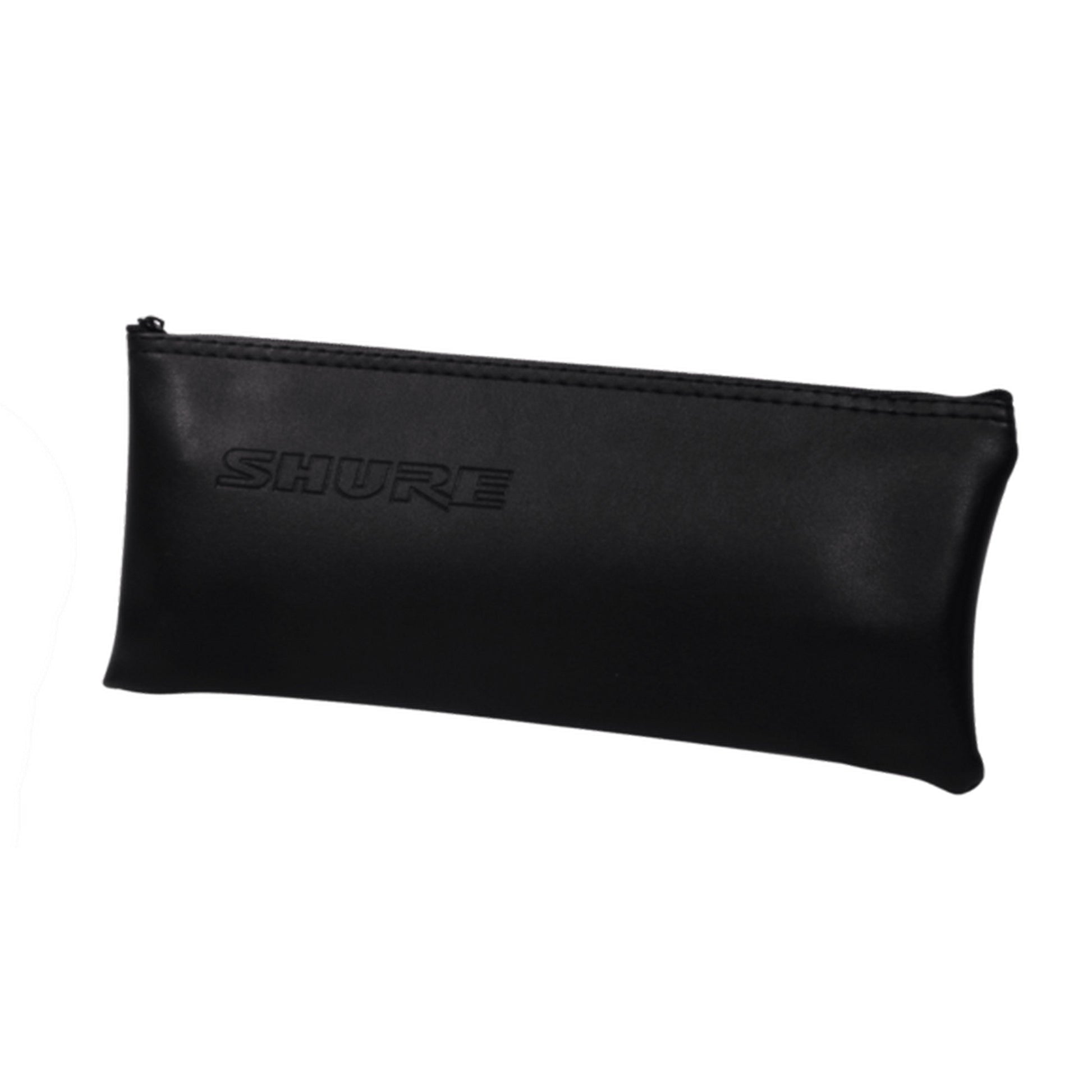  Shure Storage Pouch For Shure Microphones (95D2313)(Shure 95d2313 Storage Pouch For Shure Microphones)