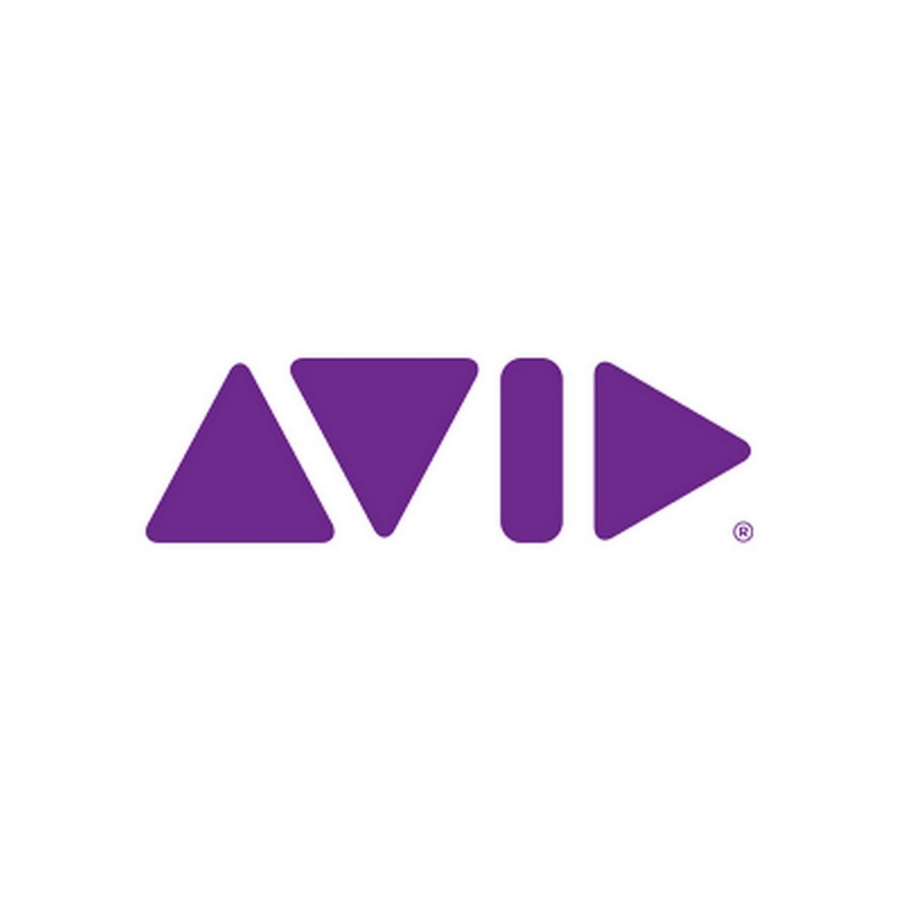  Avid Mtrx 8 Mic/Line Pristine Ad ExpansionCard(Avid 9900 71250 00 Mtrx 8 Mic Line Pristine Ad Expansioncard)