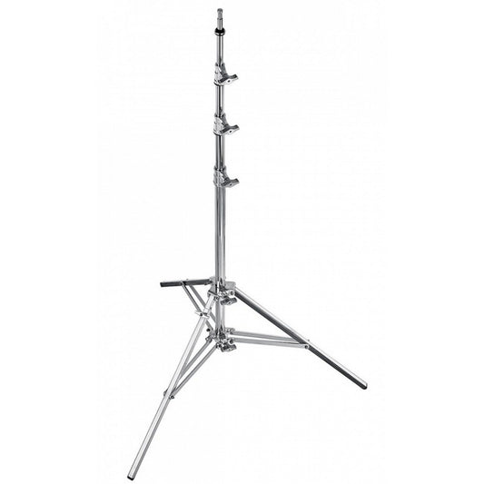  Avenger A0040CS Baby Stand 40, Steel(Avenger A0040cs Baby Stand 40 Steel)