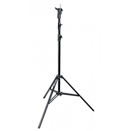  Avenger A1035B Combo Stand 35, Aluminium Black(Avenger A1035b Combo Stand 35 Aluminium Black)