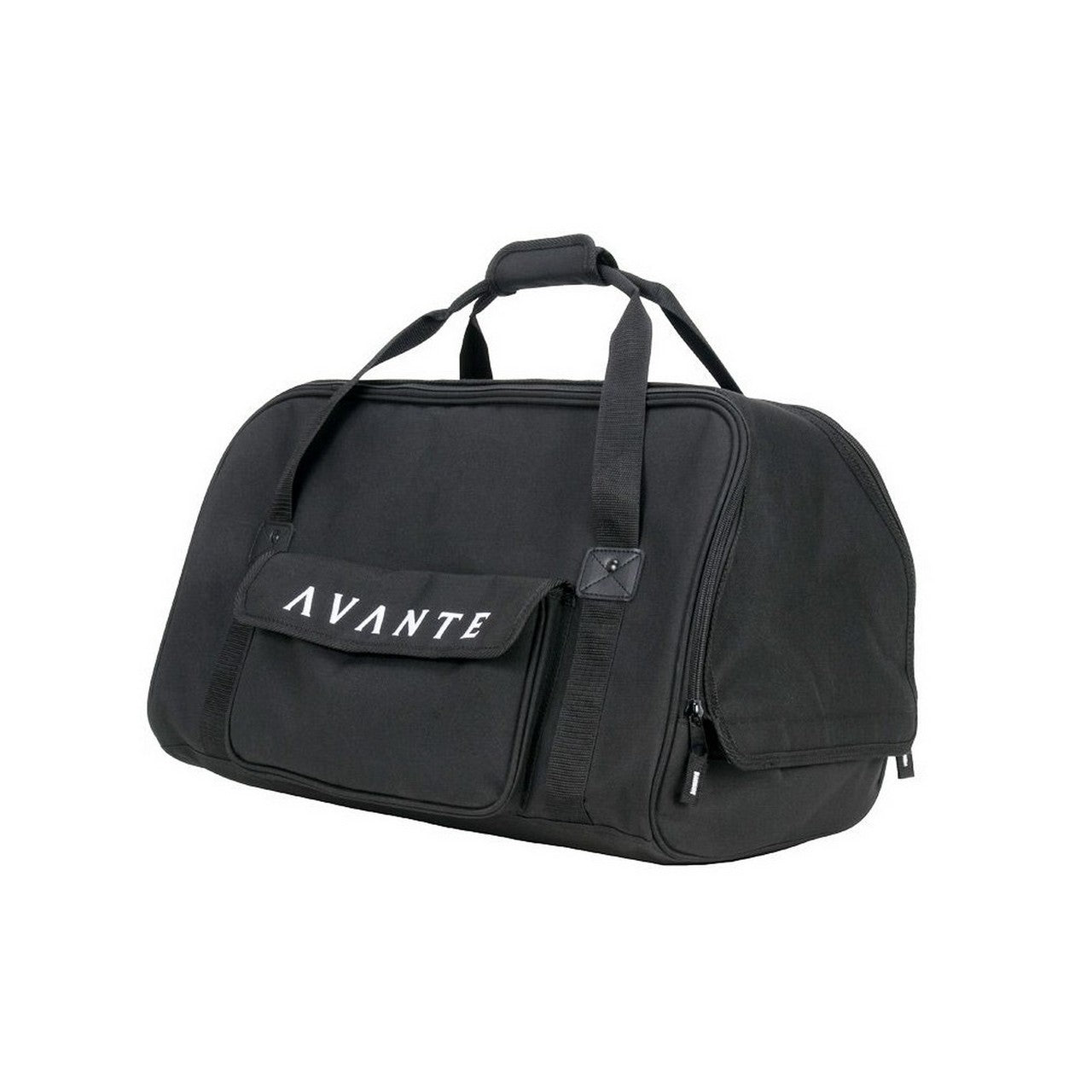  Avante A10-TOTE Achromic A10 Speaker Tote Bag(Avante A10 Tote Achromic A10 Speaker Tote Bag)
