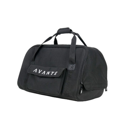  Avante A10-TOTE Achromic A10 Speaker Tote Bag(Avante A10 Tote Achromic A10 Speaker Tote Bag)