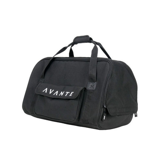  Avante A10-TOTE Achromic A10 Speaker Tote Bag(Avante A10 Tote Achromic A10 Speaker Tote Bag)