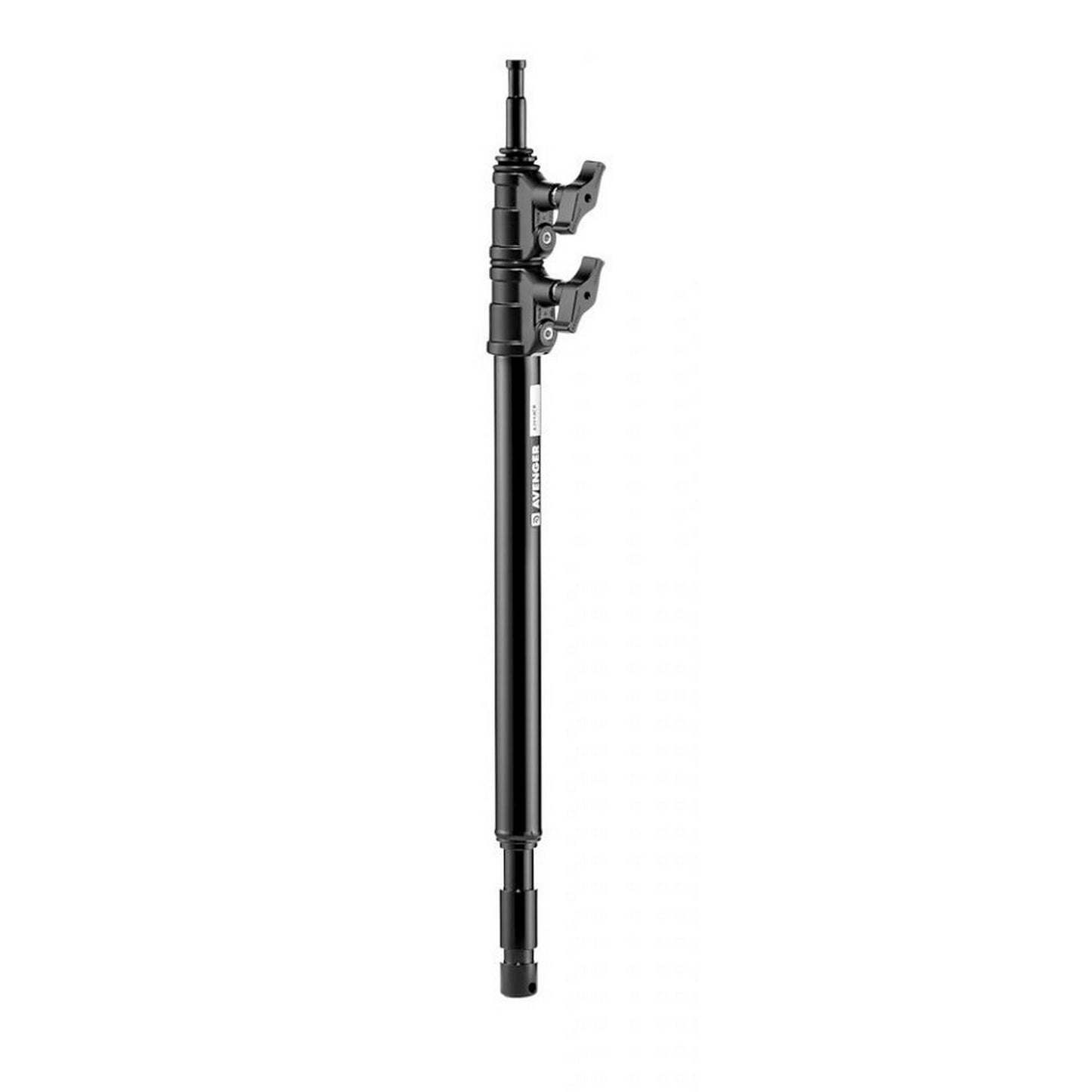  Avenger A2014CB C-Stand Column 14 With 3 Sections(Avenger A2014cb C Stand Column 14 With 3 Sections)
