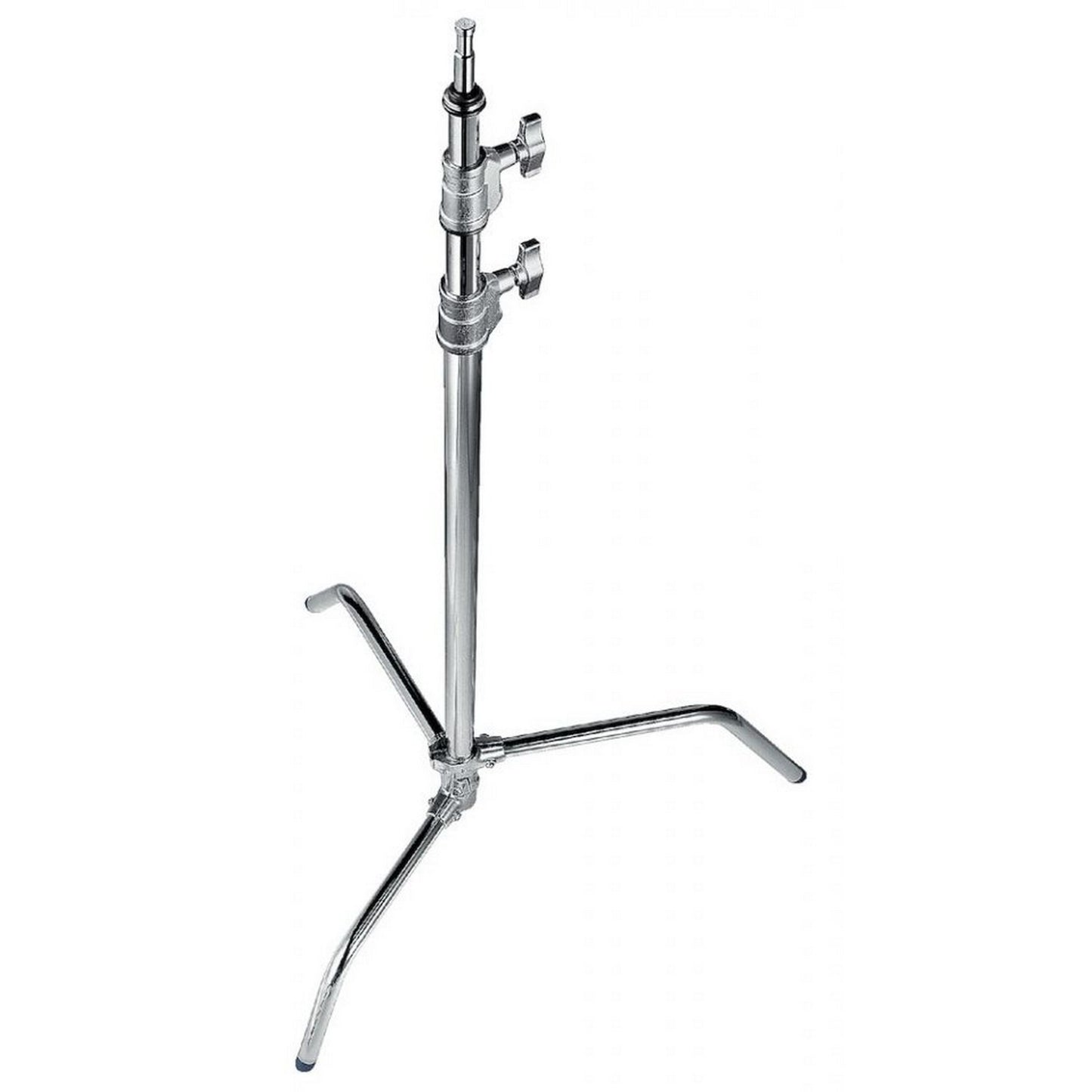  Avenger A2018F C-Stand 18, Chrome(Avenger A2018f C Stand 18 Chrome)