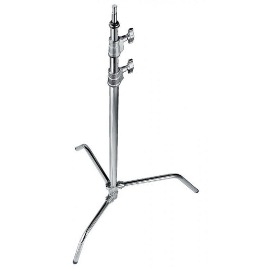  Avenger A2018F C-Stand 18, Chrome(Avenger A2018f C Stand 18 Chrome)