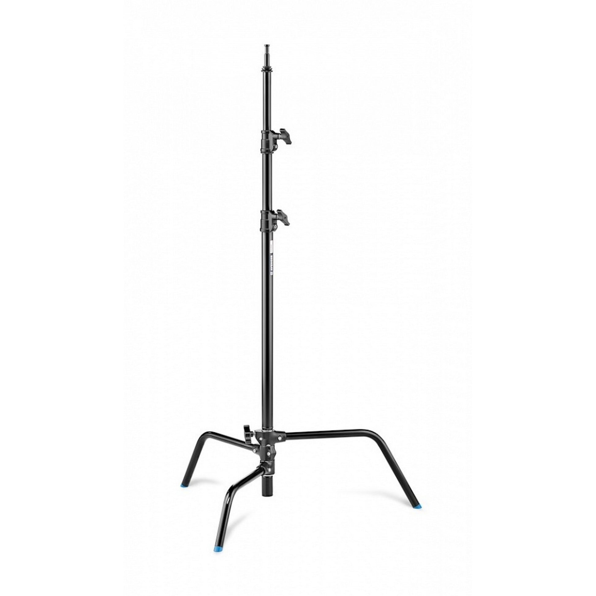  Avenger A2022DCB C-Stand 22 With Detachable Base(Avenger A2022dcb C Stand 22 With Detachable Base)
