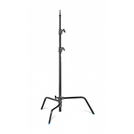  Avenger A2022DCB C-Stand 22 With Detachable Base(Avenger A2022dcb C Stand 22 With Detachable Base)