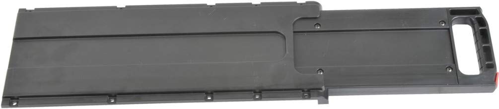  SKB 3i-HD90-PHK One Touch Extension Replacement Pull Handle(Skb 3i Hd90 Phk One Touch Extension Replacement Pull Handle)