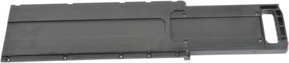  SKB 3i-HD90-PHK One Touch Extension Replacement Pull Handle(Skb 3i Hd90 Phk One Touch Extension Replacement Pull Handle)