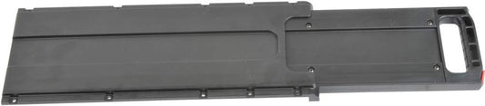  SKB 3i-HD90-PHK One Touch Extension Replacement Pull Handle(Skb 3i Hd90 Phk One Touch Extension Replacement Pull Handle)