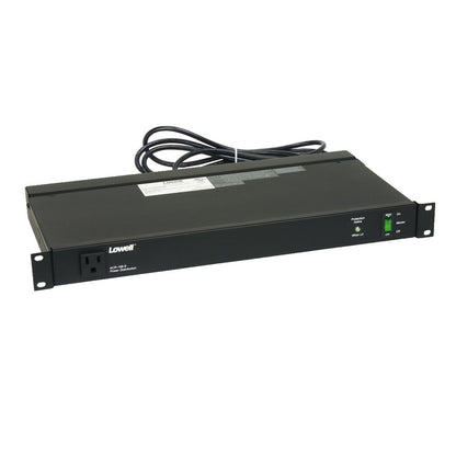  Lowell ACR-159-S Power Panel(Lowell Acr 159 S Power Panel)