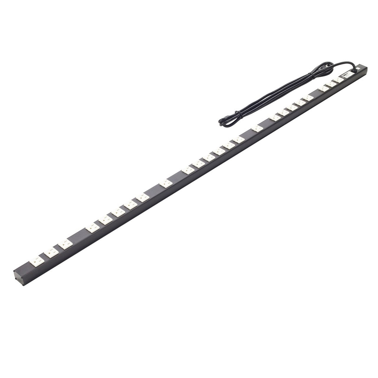 Lowell ACS-1524 Power Strip(Lowell Acs 1524 Power Strip)