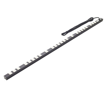  Lowell ACS-1524 Power Strip(Lowell Acs 1524 Power Strip)