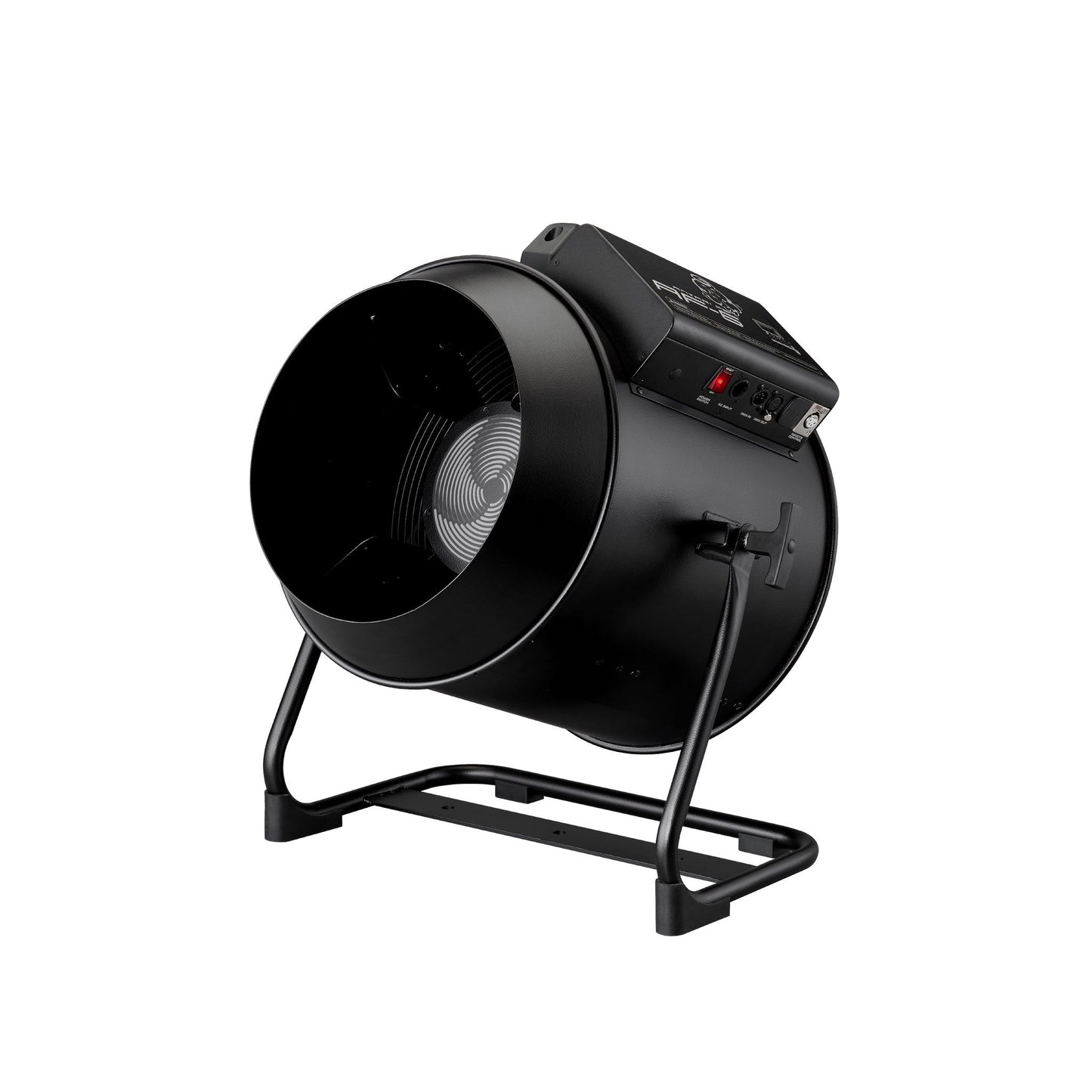  Antari AF-6 High-Powered Stage Effects Fan(Antari Af 6 High Powered Stage Effects Fan)