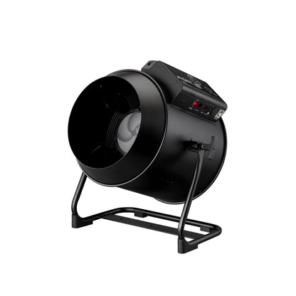  Antari AF-6 High-Powered Stage Effects Fan(Antari Af 6 High Powered Stage Effects Fan)