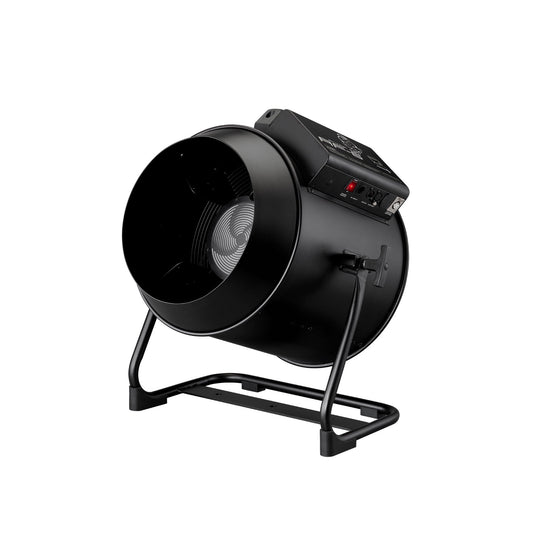  Antari AF-6 High-Powered Stage Effects Fan(Antari Af 6 High Powered Stage Effects Fan)