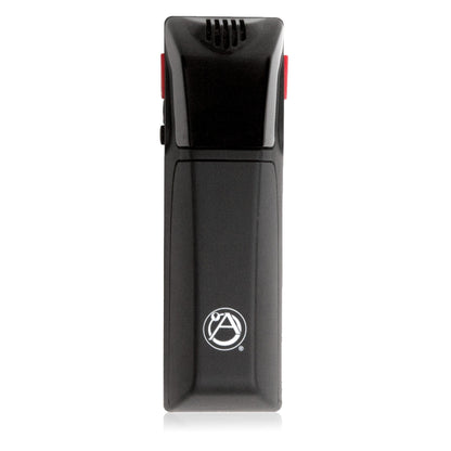  Atlas Sound AL-MAGPIE Wireless Infrared Microphone/Transmitter For Atlas Learn Amplified System(Atlas Sound Al Magpie Wireless Infrared Microphone Transmitter For Atlas Learn Amplified System)