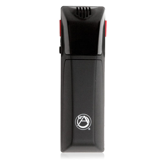  Atlas Sound AL-MAGPIE Wireless Infrared Microphone/Transmitter For Atlas Learn Amplified System(Atlas Sound Al Magpie Wireless Infrared Microphone Transmitter For Atlas Learn Amplified System)