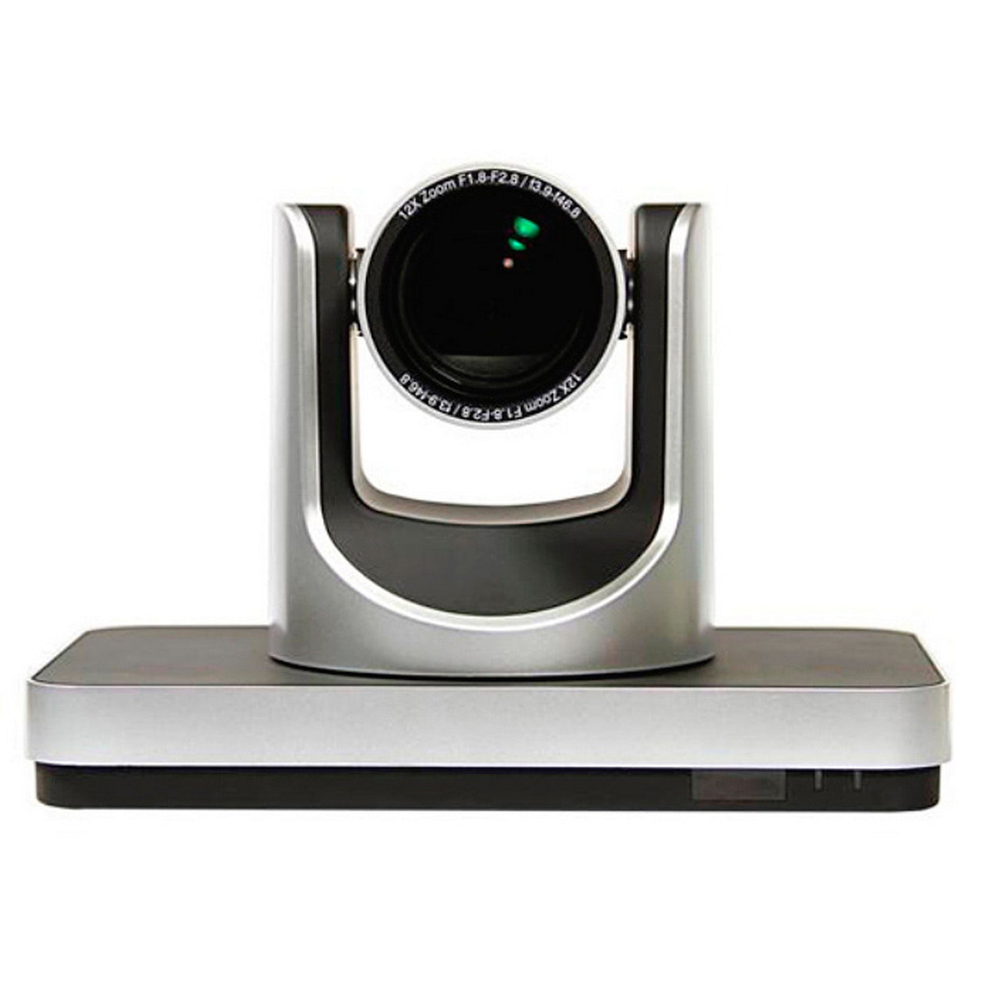  Avipas AV-1330 12x Wide Angle HD PTZ Conference Camera(Avipas Av 1330 12x Wide Angle Hd Ptz Conference Camera)