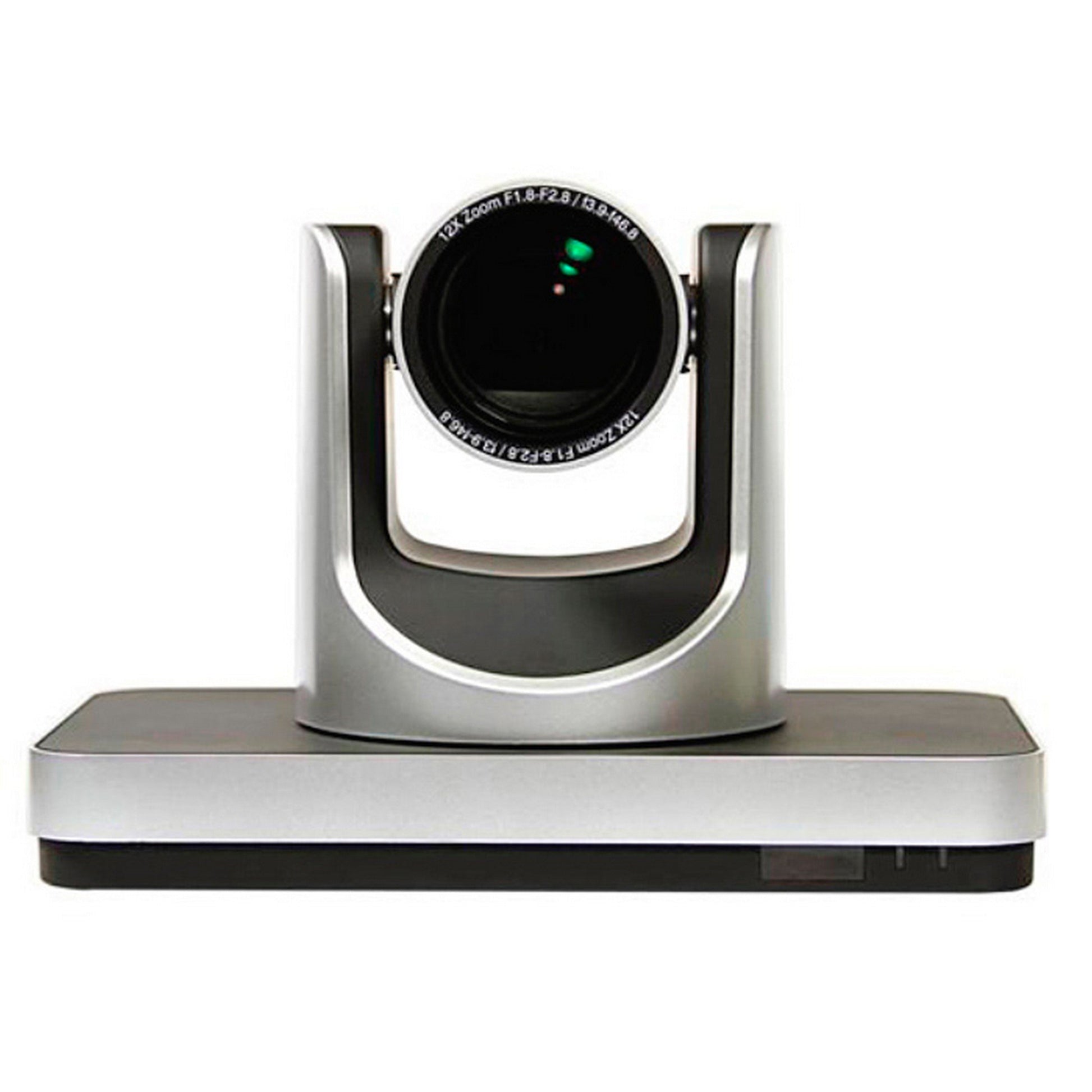  Avipas AV-1330 12x Wide Angle HD PTZ Conference Camera(Avipas Av 1330 12x Wide Angle Hd Ptz Conference Camera)