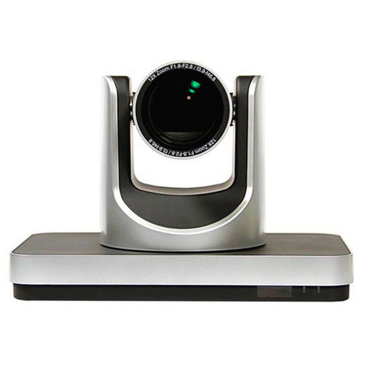  Avipas AV-1330 12x Wide Angle HD PTZ Conference Camera(Avipas Av 1330 12x Wide Angle Hd Ptz Conference Camera)