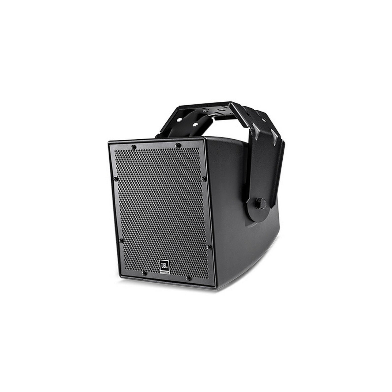  JBL AWC62-BK Compact 2 Way Coaxial Loudspeaker Black Single Unit(Jbl Awc62 Bk Compact 2 Way Coaxial Loudspeaker Black Single Unit)