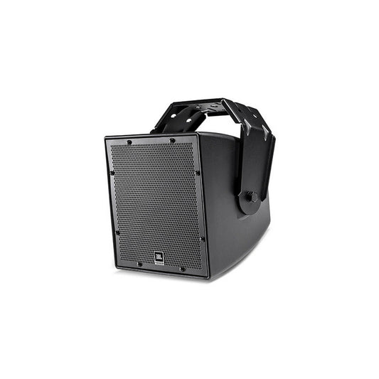  JBL AWC62-BK Compact 2 Way Coaxial Loudspeaker Black Single Unit(Jbl Awc62 Bk Compact 2 Way Coaxial Loudspeaker Black Single Unit)