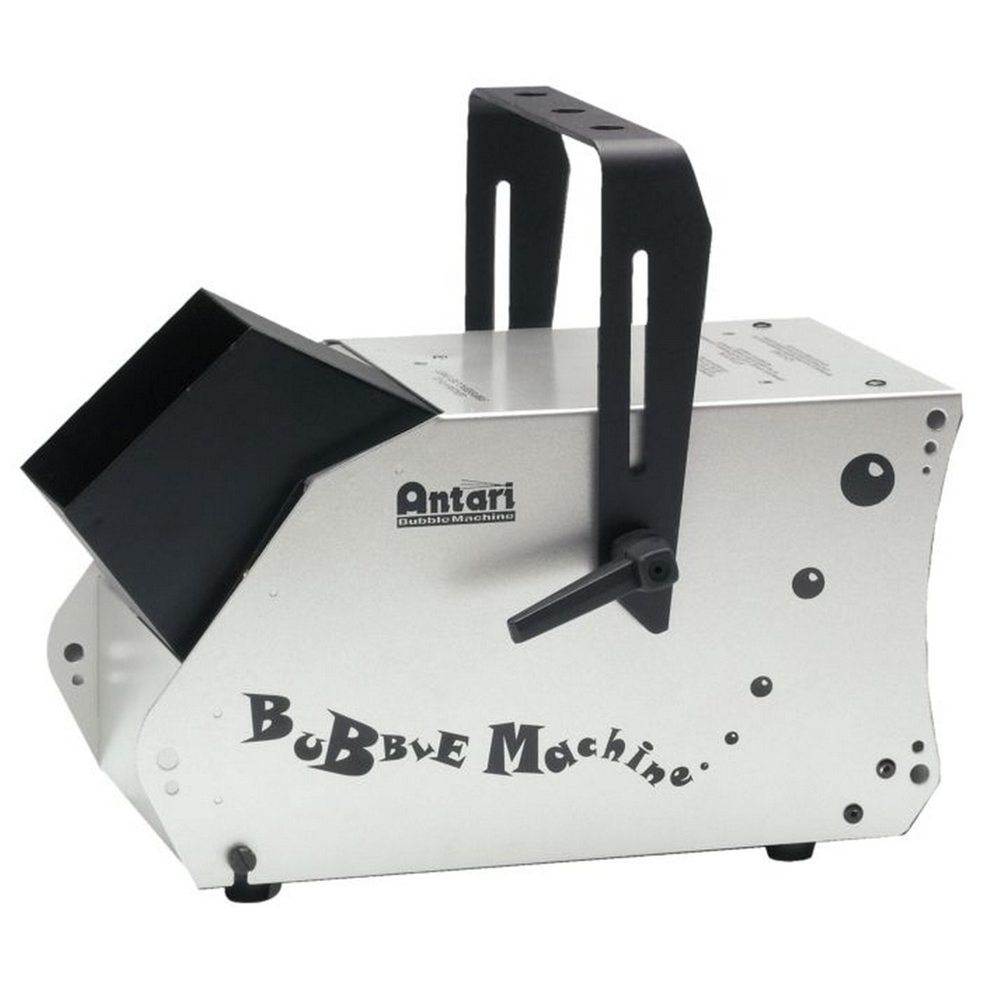  Antari B-100XT Bubble Machine With Time Remote(Antari B 100xt Bubble Machine With Time Remote)