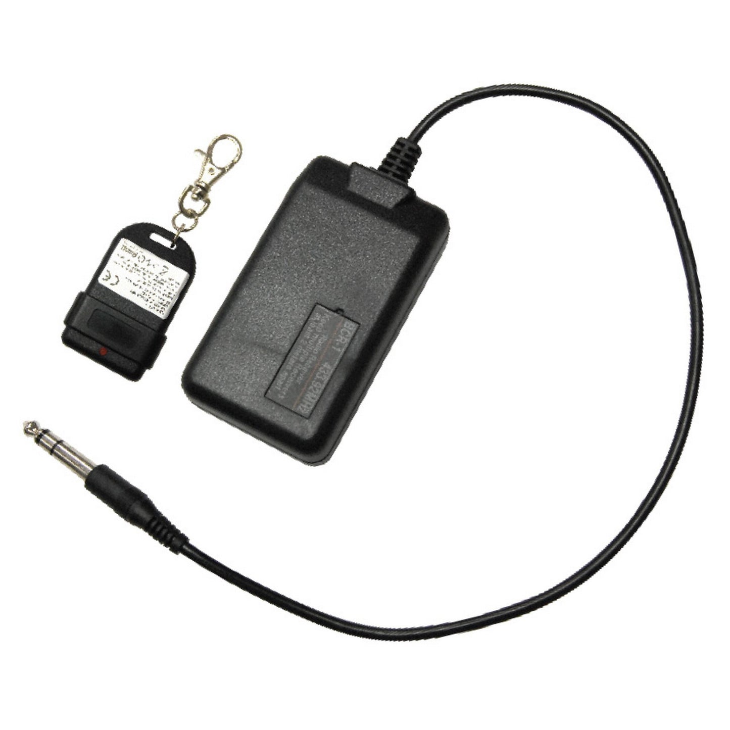  Antari BCR-1 Bubble Machine Wireless Remote(Antari Bcr 1 Bubble Machine Wireless Remote)